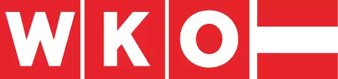 wko logo wien